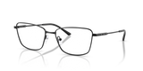 Shiny Black / Demo Lens (3014)