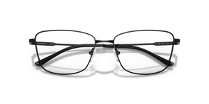 Shiny Black / Demo Lens (3014)