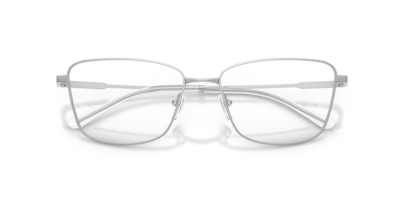 Emporio Armani EA1185B in Shiny Silver - Alternate View