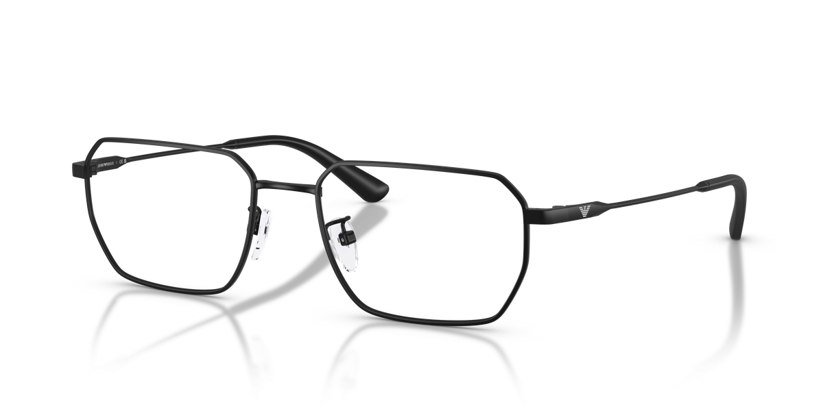 Emporio Armani EA1187TD
