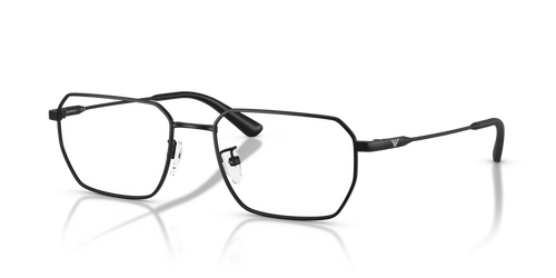 Emporio Armani EA1187TD