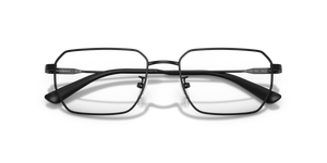 Matte Black / Demo Lens (3001)