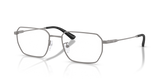 Matte Gunmetal / Demo Lens (3003)