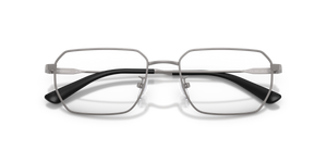 Matte Gunmetal / Demo Lens (3003)