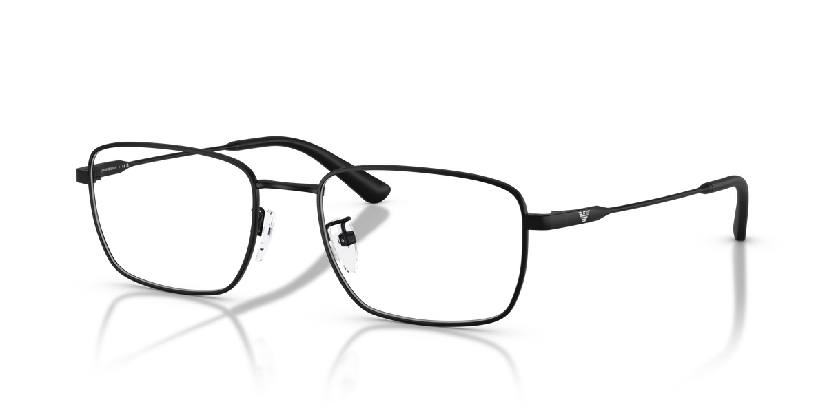 Emporio Armani EA1188TD