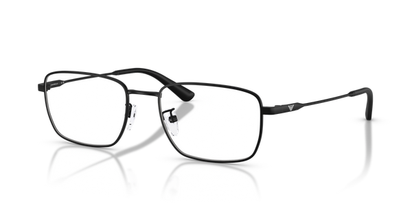 Emporio Armani EA1188TD