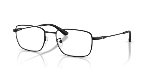Emporio Armani EA1188TD