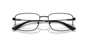 Matte Black / Demo Lens (3001)