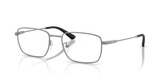 Matte Gunmetal / Demo Lens (3003)