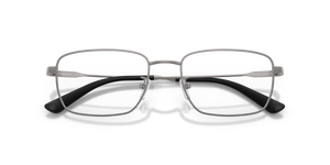 Matte Gunmetal / Demo Lens (3003)