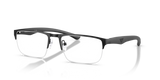Matte Black / Demo Lens (3001)