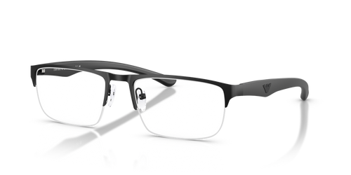 Emporio Armani EA1189