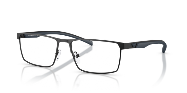 Emporio Armani EA1190