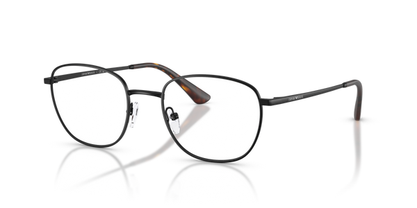 Emporio Armani EA1191