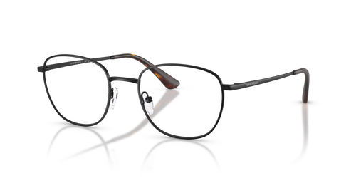 Emporio Armani EA1191