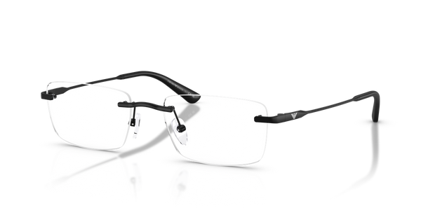 Emporio Armani EA1195TD