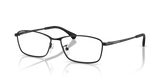 Matte Black / Demo Lens (3001)