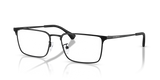 Matte Black / Demo Lens (3001)