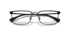 Matte Black / Demo Lens (3001)