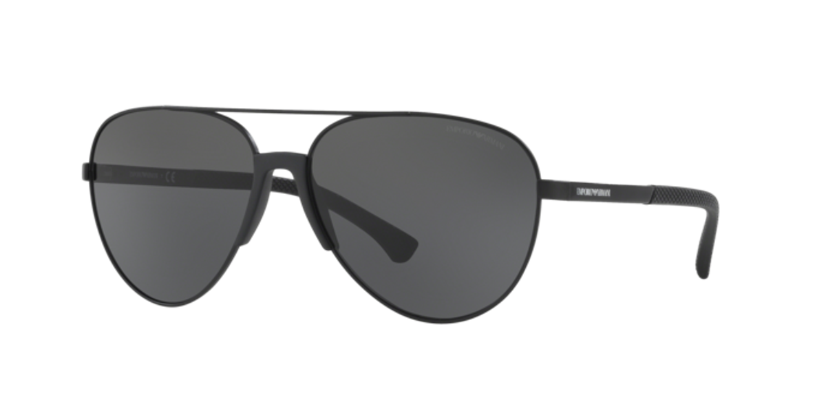 Emporio Armani EA2059