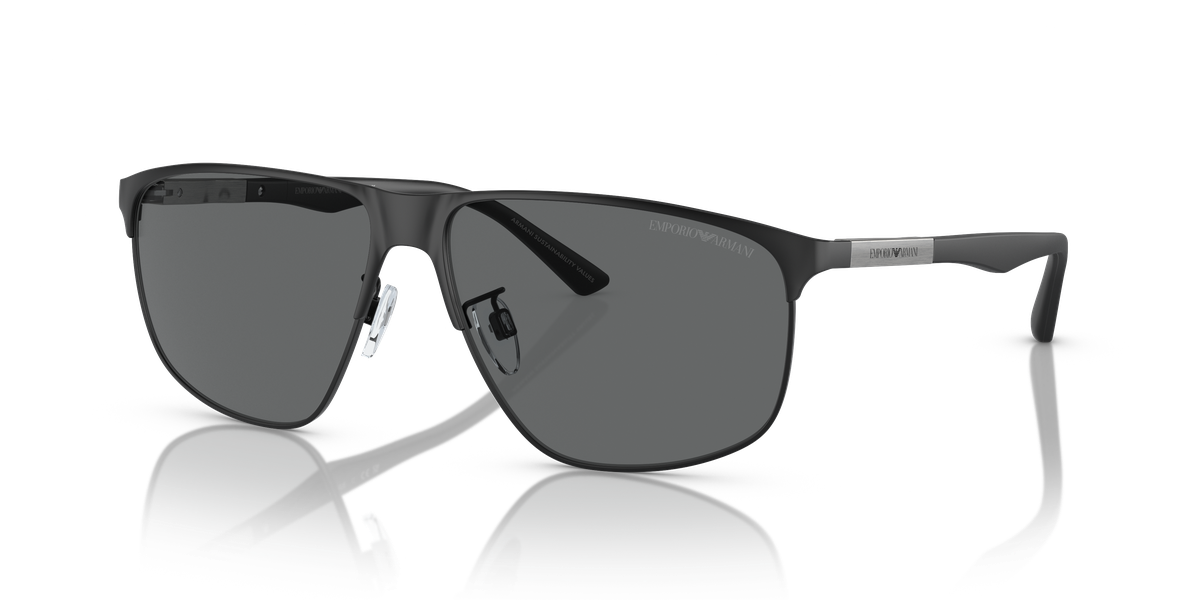 Emporio Armani EA2094