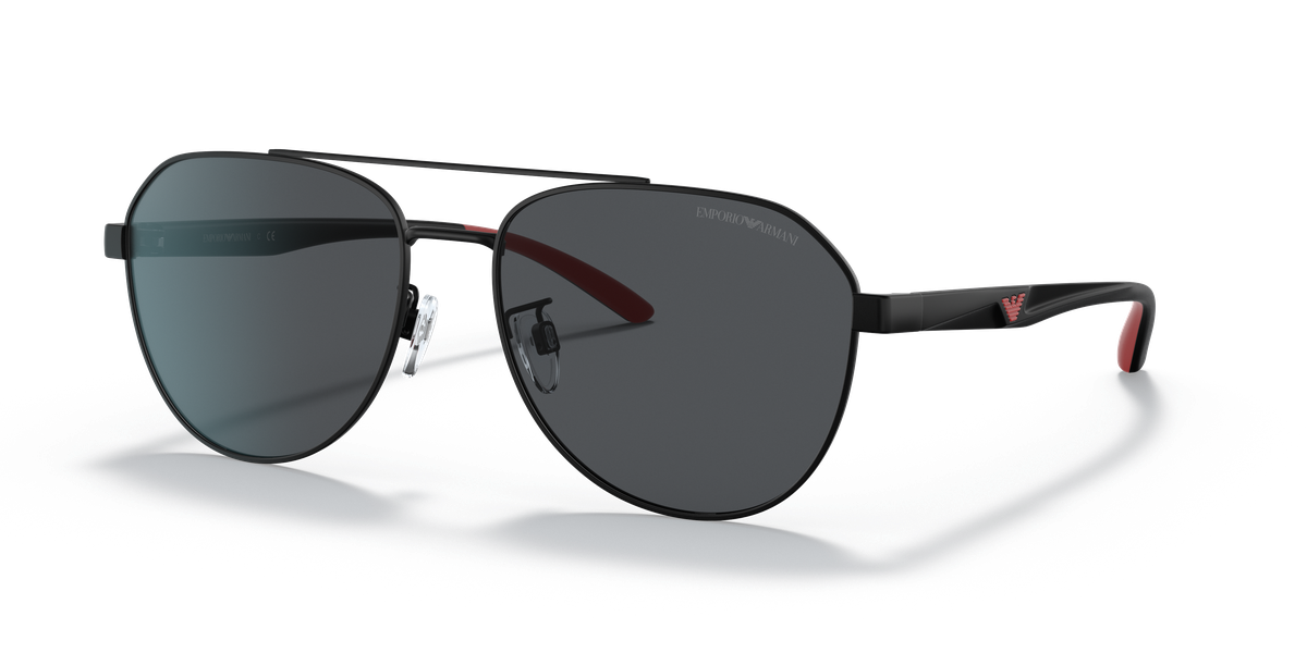 Emporio Armani EA2129D