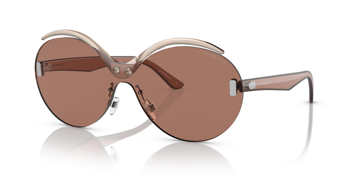 Emporio Armani EA2131