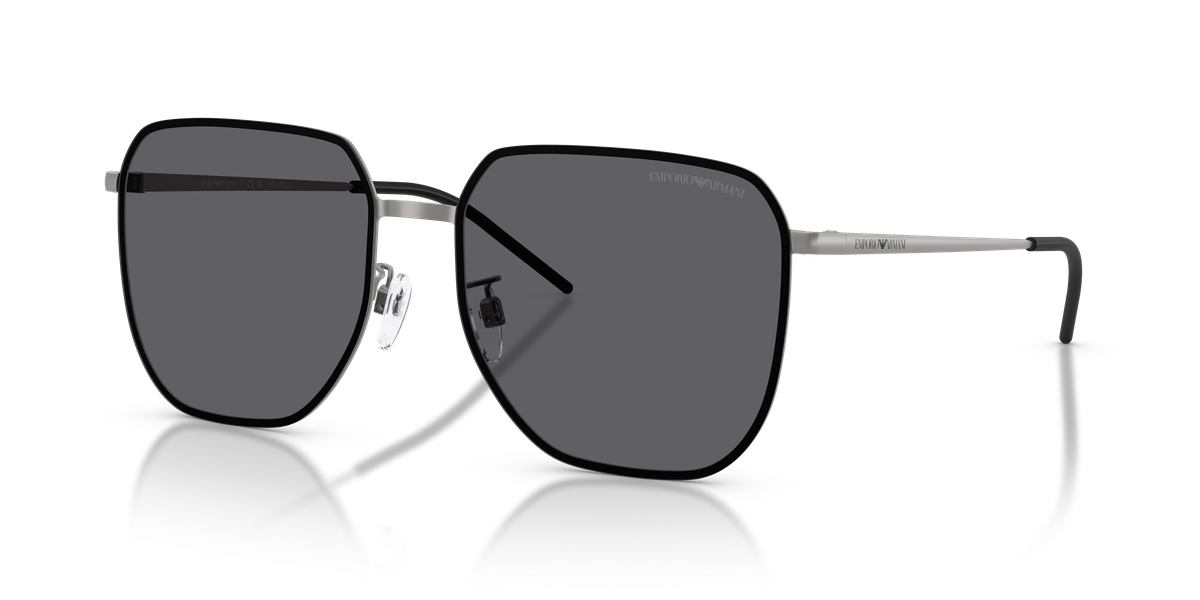 Emporio Armani EA2135D