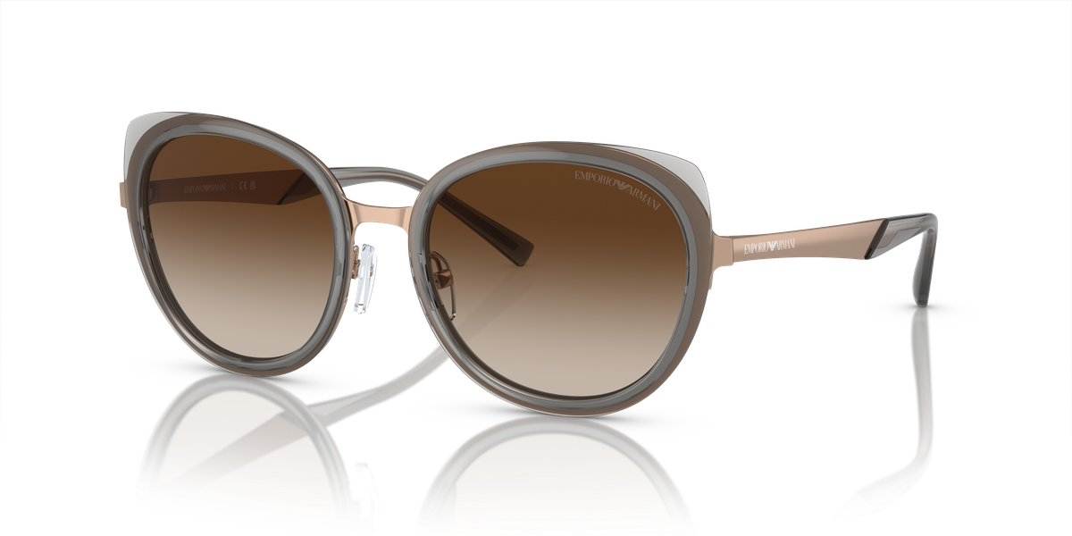 Emporio Armani EA2146