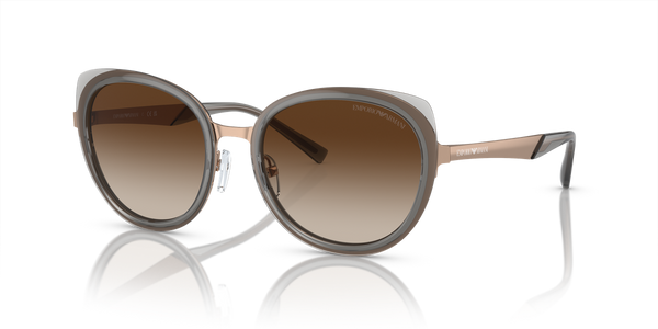 Emporio Armani EA2146