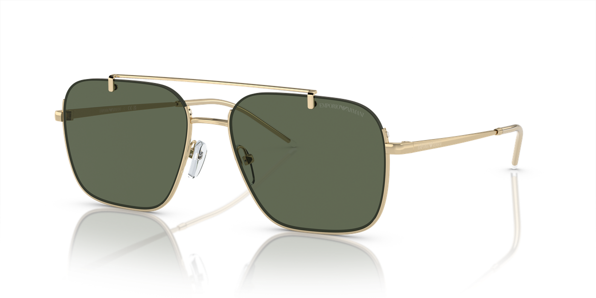 Emporio Armani EA2150