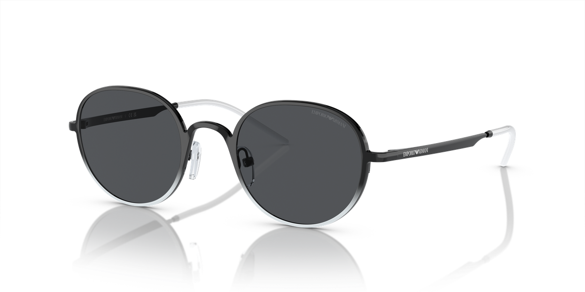 Emporio Armani EA2151