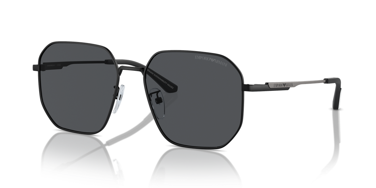 Emporio Armani EA2154D