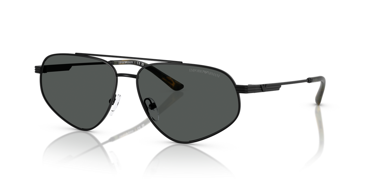 Emporio Armani EA2156