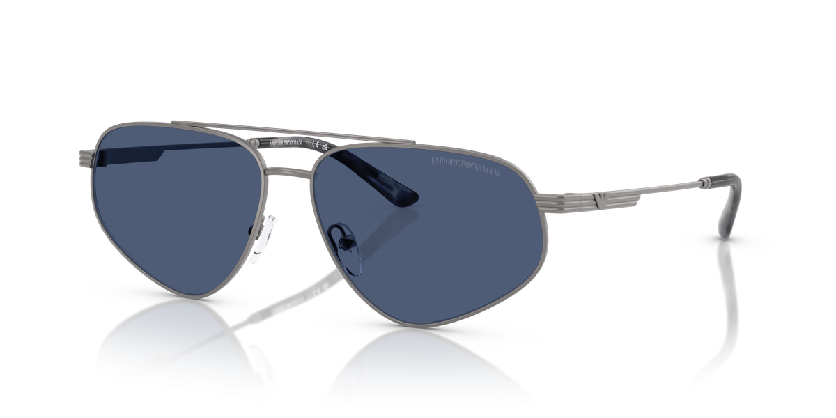 Emporio Armani EA2156