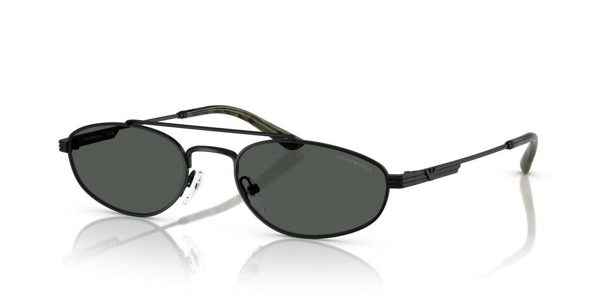 Emporio Armani EA2157