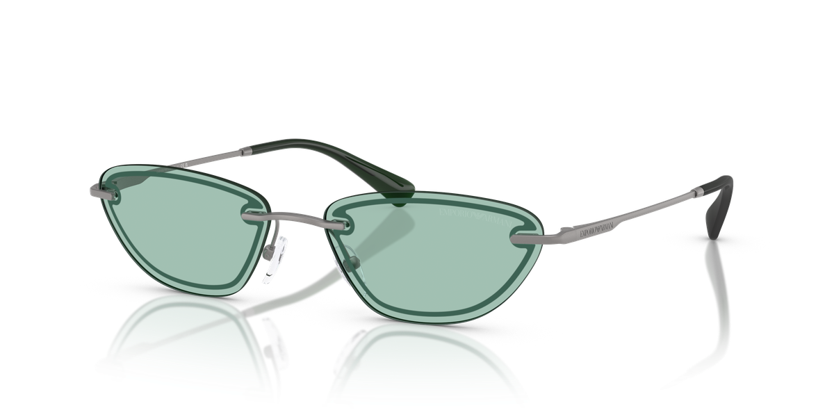 Emporio Armani EA2158