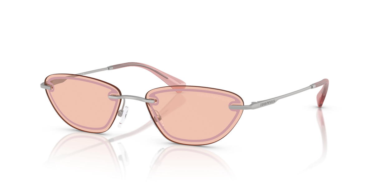 Emporio Armani EA2158