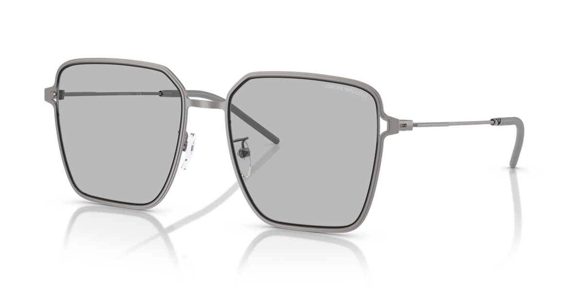 Emporio Armani EA2159D