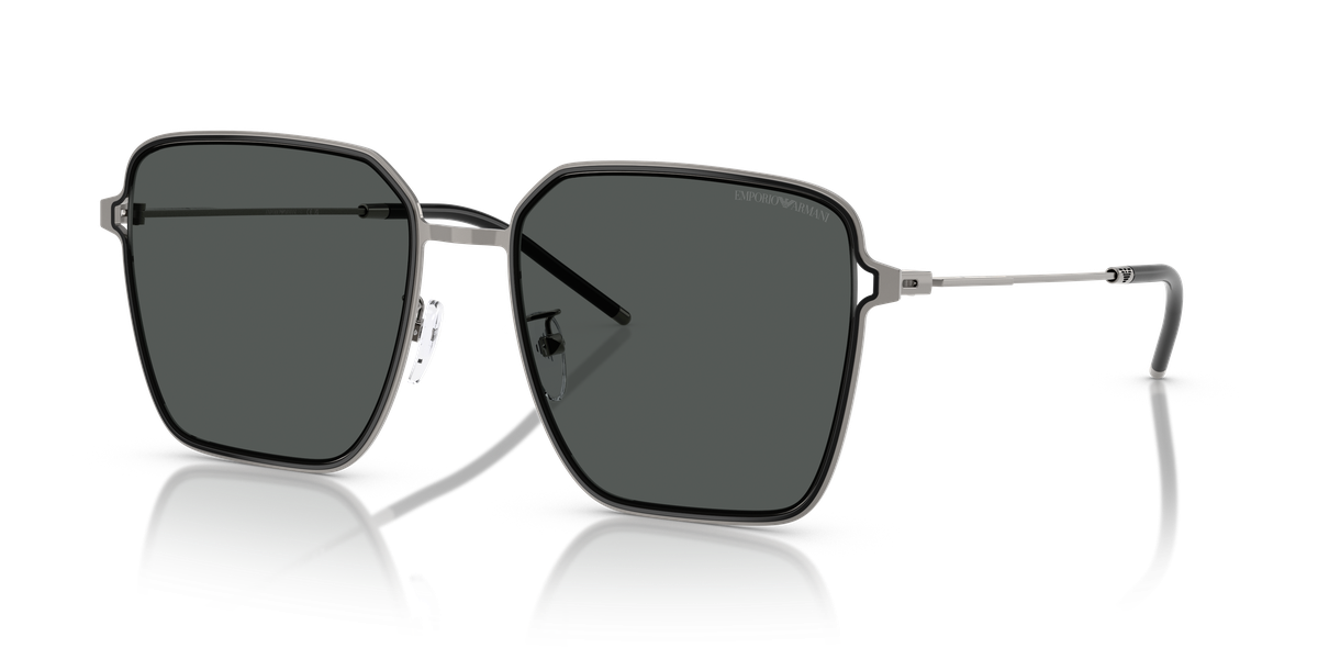 Emporio Armani EA2159D