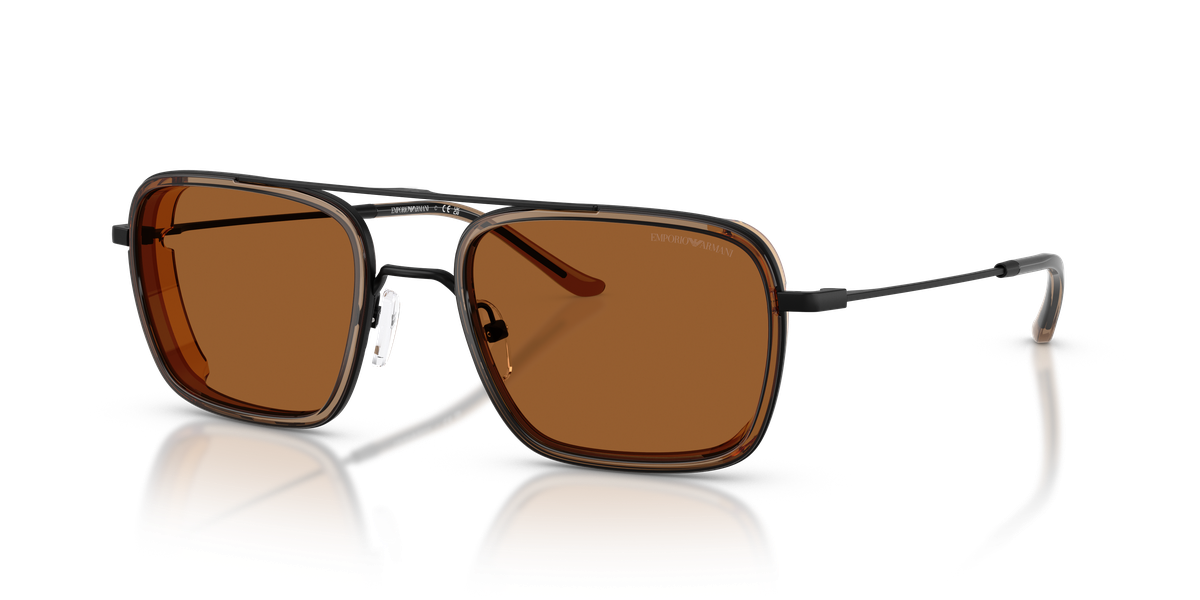 Emporio Armani EA2162