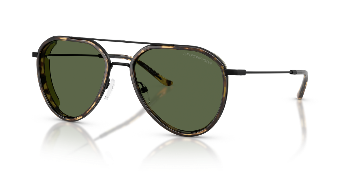 Emporio Armani EA2163