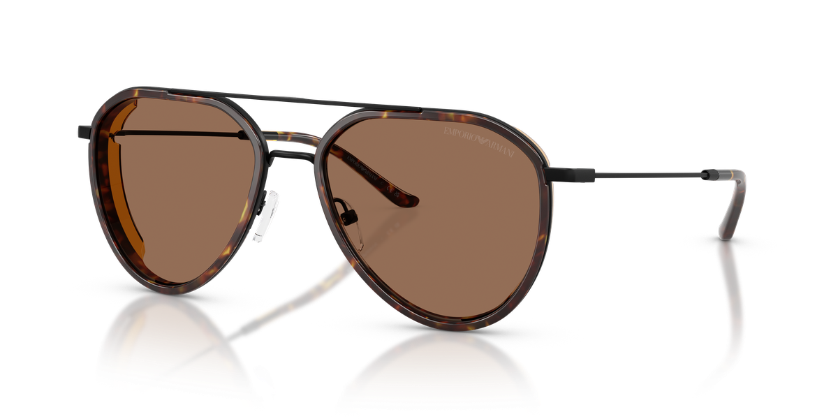 Emporio Armani EA2163