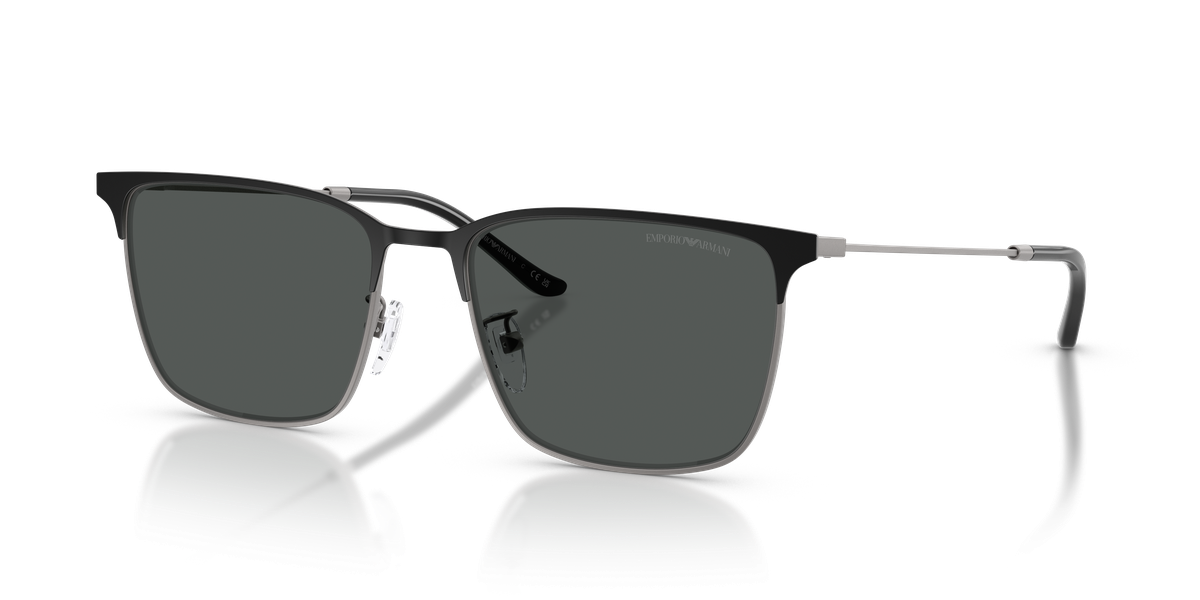 Emporio Armani EA2164D