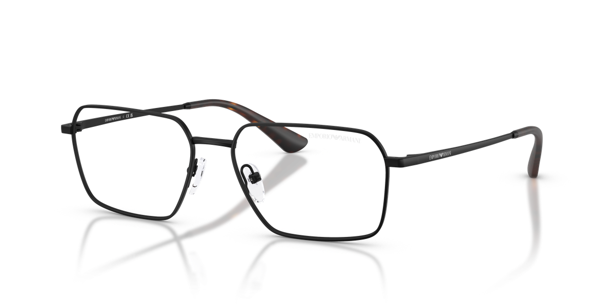 Emporio Armani EA2178