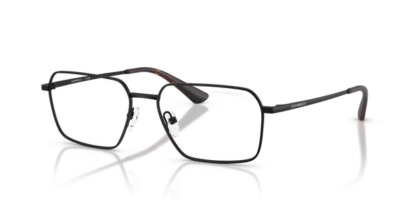 Emporio Armani EA2178