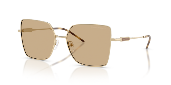 Emporio Armani EA2179