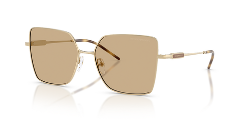 Emporio Armani EA2179