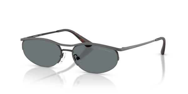 Emporio Armani EA2180