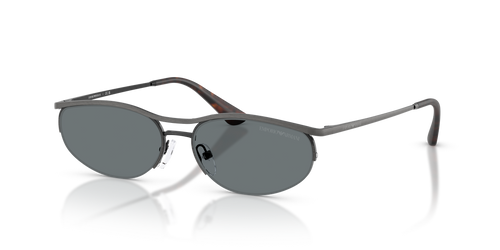 Emporio Armani EA2180